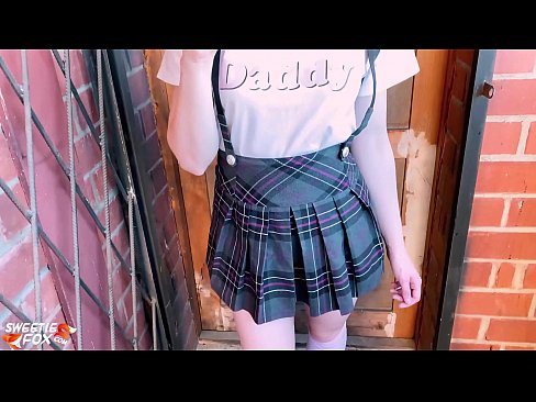 ❤️ ʻO ke kaikamahine kula e ʻū hohonu i kāna dick a hoʻopaʻa ʻia ma mua o nā papa. ❤❌ Fucking iā mākou haw.com-porn-mz.ru