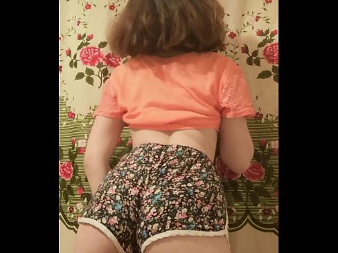 ❤️ ʻO ka pēpē ʻōpio uʻi e wehe ana i kona mau pōkole ma ka pahupaʻikiʻi ❤❌ Fucking iā mākou haw.com-porn-mz.ru