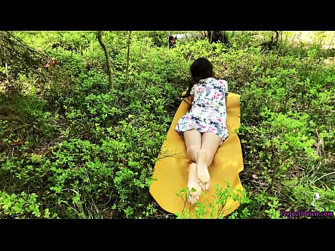 ❤️ ʻO Stranger on Tinder Masturbates i kaʻu Pussy a me Fucks Passionate i ka ululāʻau ❤❌ Fucking iā mākou haw.com-porn-mz.ru