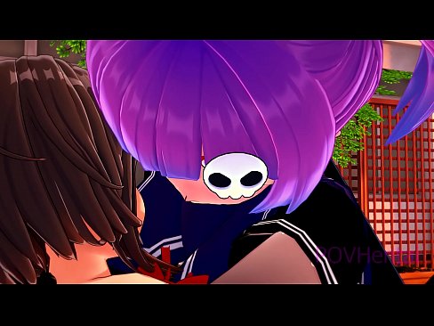 ❤️ Monster kaikamahine Arachne. ❤❌ Fucking iā mākou haw.com-porn-mz.ru
