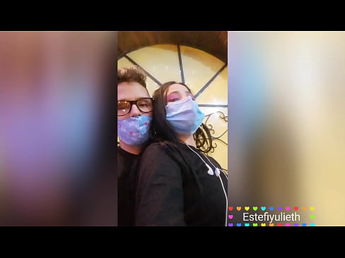 ❤️ Ke hoʻolilo nei ʻo Damn quarantine iaʻu i mea pupule. ❤❌ Fucking iā mākou haw.com-porn-mz.ru