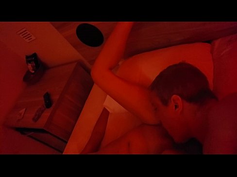 ❤️ Likini i ka'u pu'u pulu. ❤❌ Fucking iā mākou haw.com-porn-mz.ru
