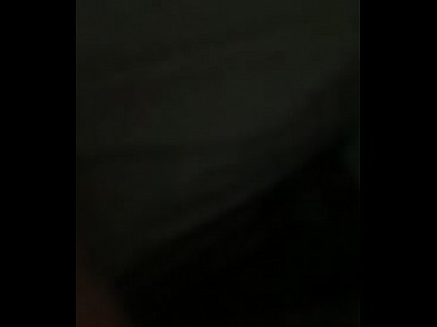 ❤️ Haukapila Nurse hot bitch cancer ❤❌ Fucking iā mākou haw.com-porn-mz.ru
