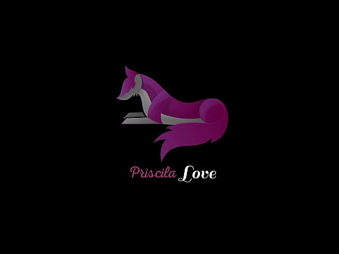❤️ Ua haʻalele koʻu mau mākua iaʻu me koʻu kaikuahine a ua ninini wau i ka waiū ma kona umauma. ❤❌ Fucking iā mākou haw.com-porn-mz.ru