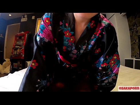 ❤️ ʻO ke kaikamahine cosplay ʻōpio makemake i ka moekolohe i ka orgasm me ka squirt i ka wahine lio a me ka blowjob. ʻO ke kaikamahine ʻAsia me ka puʻu huluhulu a me nā ʻuʻu nani i ka lole Kepani kahiko i loko o ka wikiō amateur e hōʻike ana i ka masturbation me nā mea pāʻani fuck. Sakura 3 OSAKAORN. ❤❌ Fucking iā mākou haw.com-porn-mz.ru