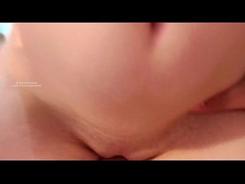 ❤️ E moe ana i loko o ka lumi o koʻu kaikuahine a pēlā wau i ala ai ❤❌ Fucking iā mākou haw.com-porn-mz.ru