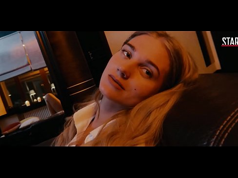 ❤️ KAHIKI ME KRISTINA ASMUS (FULL HD 1080) ❤❌ Fucking iā mākou haw.com-porn-mz.ru