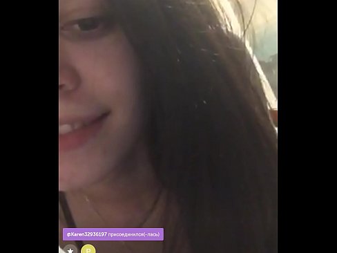 ❤️ Slutty Russian bitch (Periscope, VKontakte, Instagram) ❤❌ Fucking iā mākou haw.com-porn-mz.ru
