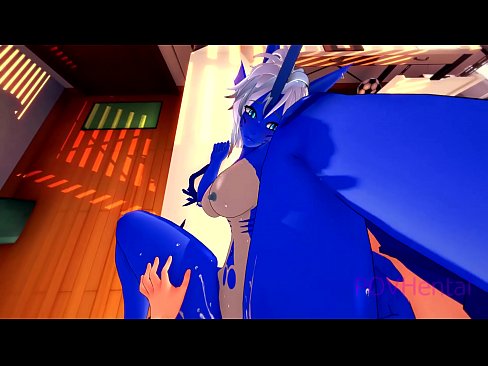 ❤️ Monster Fish Girl Monster ❤❌ Fucking iā mākou haw.com-porn-mz.ru