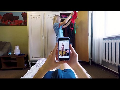 ❤️ Ua hoʻomake ʻo Stepsister i kona kaikunāne ma mua o ka hoʻi ʻana mai o ka makuahine ❤❌ Fucking iā mākou haw.com-porn-mz.ru