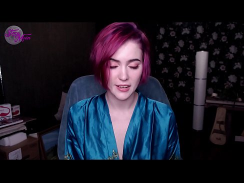 ❤️ Aʻo no ka jerk off mai kahi kaikamahine Lūkini ma ka ʻōlelo Pelekania ❤❌ Fucking iā mākou haw.com-porn-mz.ru
