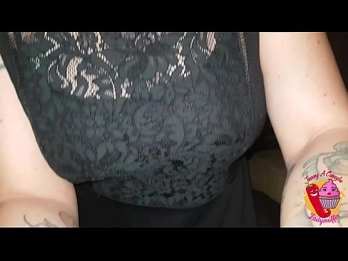 ❤️ Hāʻawi ʻo Slutty stepsister iā ia i ka blowjob a me ka Spanish ❤❌ Fucking iā mākou haw.com-porn-mz.ru