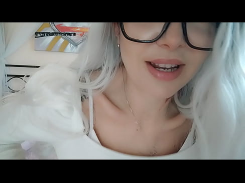 ❤️ e ke keiki, mai hilahila! he mea maʻamau ke kūkulu ʻana. Aʻo ka makuahine hānai e hoʻomalu iā ia iho ❤❌ Fucking iā mākou haw.com-porn-mz.ru