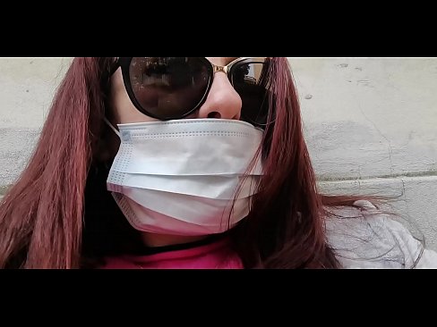 ❤️ Hoʻopaʻi ʻo Nicoletta i kona hoalauna a pees i kāna hale kaʻa (Special Covid19 Italian Quarantine) ❤❌ Fucking iā mākou haw.com-porn-mz.ru