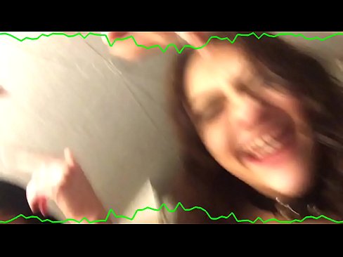 ❤️ ʻElua mau panties naʻau brunette sexy e noho bastards quirky bitch ❤❌ Fucking iā mākou haw.com-porn-mz.ru