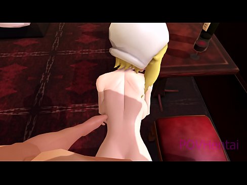 ❤️ Hentai kahu hipa hānai Fiona ❤❌ Fucking iā mākou haw.com-porn-mz.ru