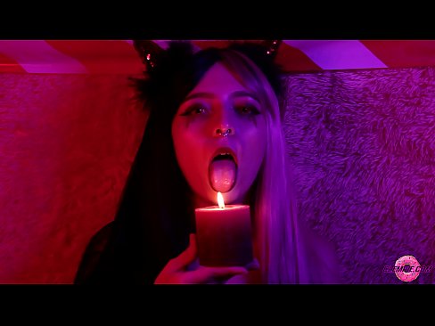 ❤️ ʻO ka Blowjob aloha mai Sexy Succubus me ka hoʻokō waha ❤❌ Fucking iā mākou haw.com-porn-mz.ru