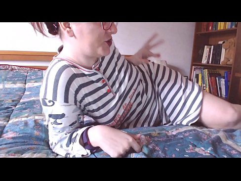 ❤️ E lawe i kēia moa ʻeleʻele nui i loko o kou waha ke kauā liʻiliʻi ❤❌ Fucking iā mākou haw.com-porn-mz.ru