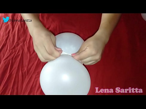 ❤️ Pehea e hana ai i kahi pāʻani vagina a i ʻole anus ma ka home ❤❌ Fucking iā mākou haw.com-porn-mz.ru
