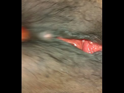 ❤️ E hohola i ka'u Puka momona e uwē ❤❌ Fucking iā mākou haw.com-porn-mz.ru