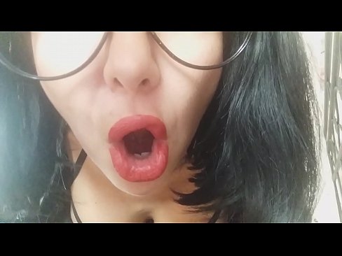 ❤️ E ka mea aloha, ʻaʻole ʻae kou makuahine e hele i ke kula i kēia lā... makemake nui au iā ʻoe... ❤❌ Fucking iā mākou haw.com-porn-mz.ru