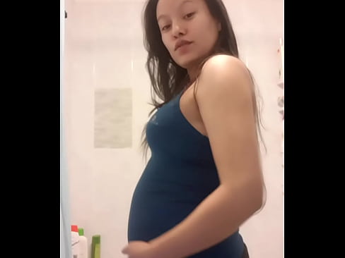 ❤️ HOI HOI MAI KA SLUT KOLOMBIA LOA MA KA upena, hapai, makemake e nana ia lakou e hahai pu ma https://onlyfans.com/maquinasperfectas1 ❤❌ Fucking iā mākou haw.com-porn-mz.ru