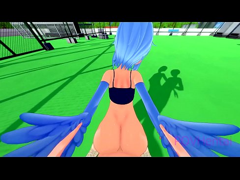 ❤️ Kaikamahine monster Harpy. ❤❌ Fucking iā mākou haw.com-porn-mz.ru