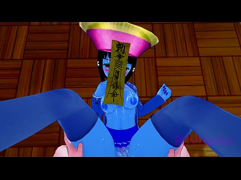 ❤️ Monster kaikamahine make ʻole ❤❌ Fucking iā mākou haw.com-porn-mz.ru