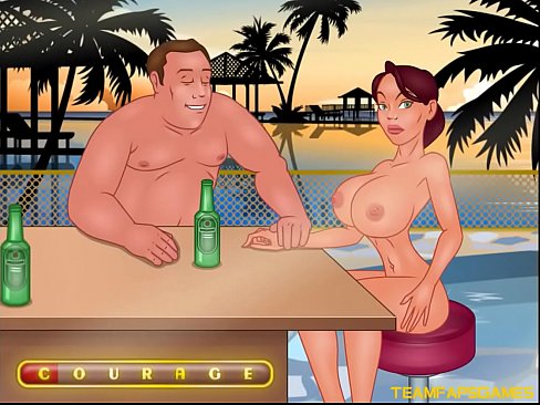 ❤️ Hoʻōla pēpē kolo ma ka hale hoʻokipa bdsm 2 ❤❌ Fucking iā mākou haw.com-porn-mz.ru