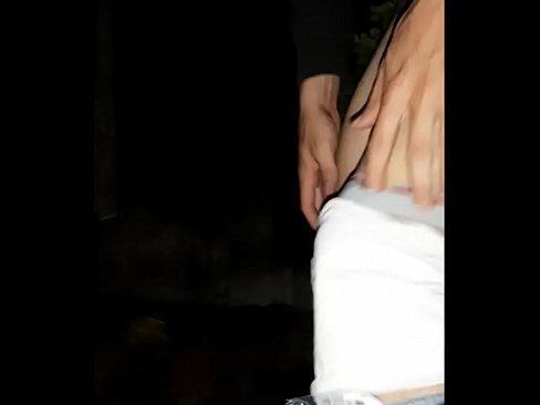 ❤️ Ua lele koʻu hoalauna ma luna o koʻu pā kuʻikahi ❤❌ Fucking iā mākou haw.com-porn-mz.ru