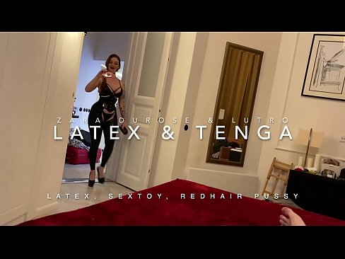 ❤️ ʻO ke kaikunāne ʻulaʻula i ka lole latex i hoʻopaʻa ʻia e ke kaikunāne ❤❌ Fucking iā mākou haw.com-porn-mz.ru