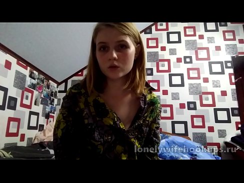 ❤️ ʻO ka haumāna ʻōpio ʻōniʻoniʻo mai Rūsia makemake i nā dicks nui aʻe. ❤❌ Fucking iā mākou haw.com-porn-mz.ru