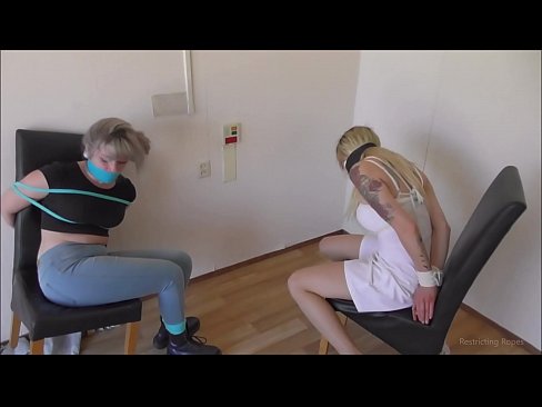 ❤️ Hoʻopili / nakinaki ʻia a nakinaki / kaikamahine i ka pilikia ❤❌ Fucking iā mākou haw.com-porn-mz.ru