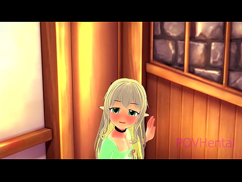 ❤️ (Trap) Kōkua ʻo Elvish maid iā ʻoe e holoi i kou maka. ❤❌ Fucking iā mākou haw.com-porn-mz.ru