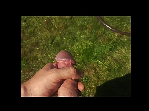 ❤️ Hot hottie gets her pink pussy fucked and cums with a squirt in a summer garden ❤❌ Fucking iā mākou haw.com-porn-mz.ru
