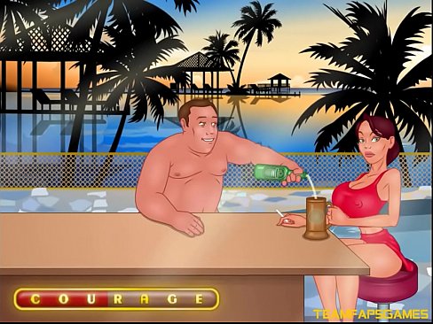 ❤️ pēpē lāʻau kolo ma ka hale hoʻokipa bdsm ❤❌ Fucking iā mākou haw.com-porn-mz.ru