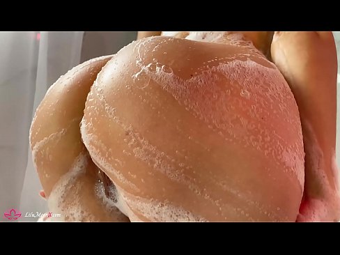 ❤️ ʻO Brunette Masturbates Pussy me Vibrator i ka Orgasm ikaika i ka ua ❤❌ Fucking iā mākou haw.com-porn-mz.ru