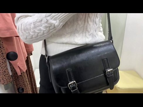 ❤️ ʻO ka masturbation lehulehu o FeralBerry ʻōpio me kahi dildo i loko o ka lumi kūpono ❤❌ Fucking iā mākou haw.com-porn-mz.ru