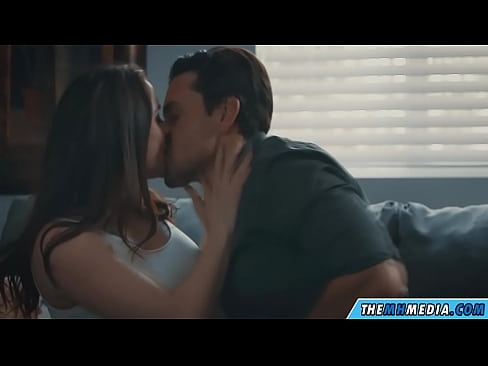 ❤️ ʻO ka moe kolohe me ka makuahine busty maikaʻi ❤❌ Fucking iā mākou haw.com-porn-mz.ru