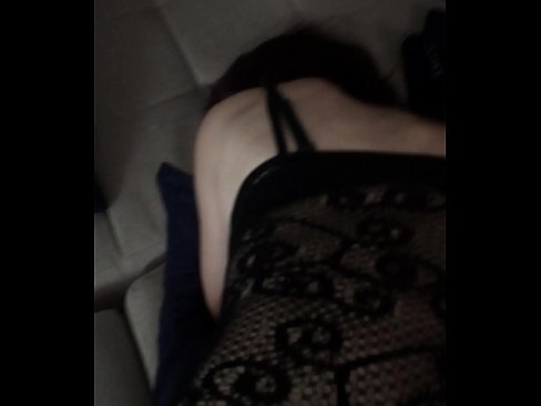 ❤️ Si ja perdasham babava Bugarka ka mene in stan. ❤❌ Fucking iā mākou haw.com-porn-mz.ru