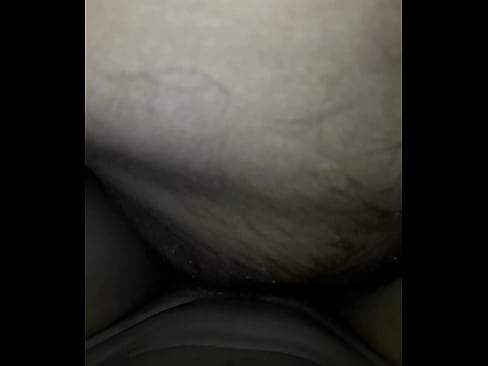 ❤️ ʻO ke kanaka ʻohi kanaka ʻo Olya Naumova mai Bryansk ❤❌ Fucking iā mākou haw.com-porn-mz.ru