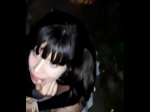 ❤️ Ma ke alanui, ua pehu ka penis no ka lole ❤❌ Fucking iā mākou haw.com-porn-mz.ru
