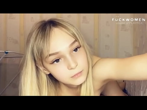 ❤️ Hāʻawi ke kula haʻahaʻa haʻahaʻa haʻahaʻa i ka ʻaila creampay i ka papa ❤❌ Fucking iā mākou haw.com-porn-mz.ru
