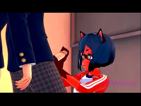 ❤️ Hanai bipi hou me Michiru Kagemori ❤❌ Fucking iā mākou haw.com-porn-mz.ru