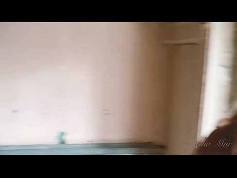 ❤️ Hoʻomanaʻo ka ʻono o ka cum iā ʻoe i kou wā kamaliʻi? ❤❌ Fucking iā mākou haw.com-porn-mz.ru