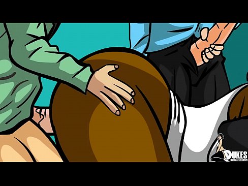 ❤️ Ua moe nā haumāna me ke kumu ʻeleʻele ma hope o ke kula ❤❌ Fucking iā mākou haw.com-porn-mz.ru