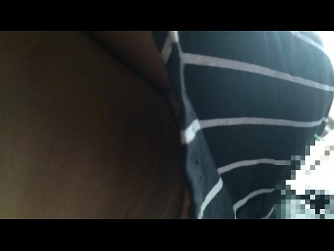 ❤️ ʻO ke kaikamahine ʻeleʻele me ka panties ʻole, ʻāpana 2 ❤❌ Fucking iā mākou haw.com-porn-mz.ru