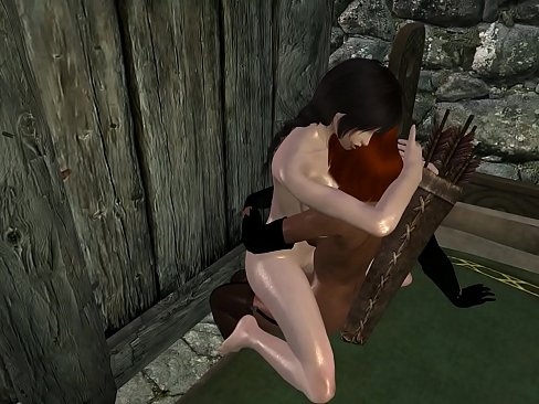 ❤️ i ka hoʻomaha, a ua hoʻohana i nā kino o tsbbe a me nā mea keaka kiʻekiʻe loa, succubus a me nord ❤❌ Fucking iā mākou haw.com-porn-mz.ru
