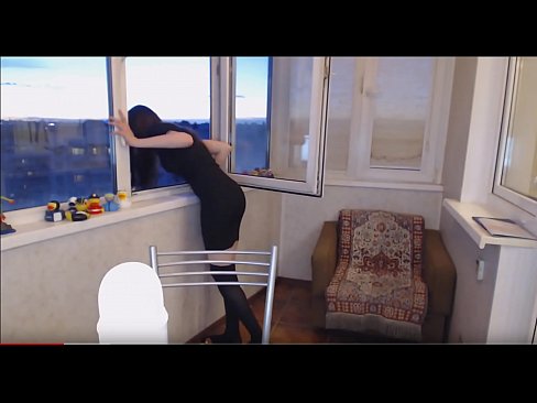 ❤️ E hoʻāʻo ʻaʻole e hoʻokani me Streamer Olyasha 1080p (Metronome) ❤❌ Fucking iā mākou haw.com-porn-mz.ru