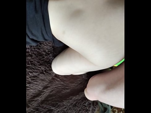 ❤️ Lūkia kaikamahine moaning home anal hapa 2 ❤❌ Fucking iā mākou haw.com-porn-mz.ru
